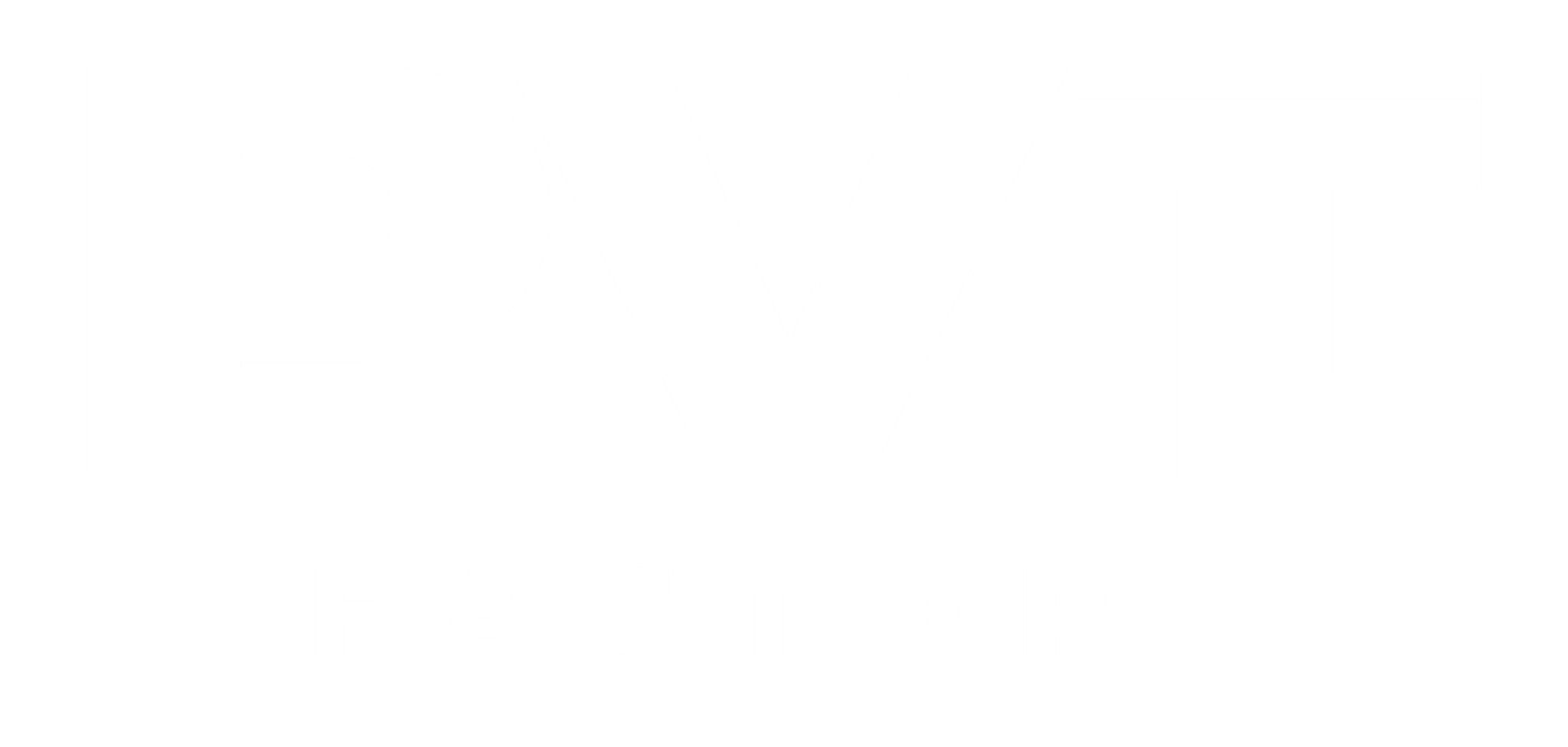 EA Factory Logo